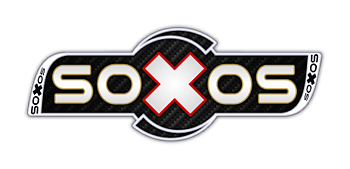 Soxos