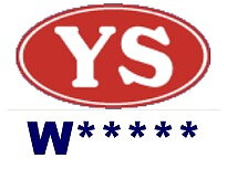YS W*****