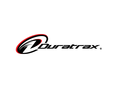 Duratrax