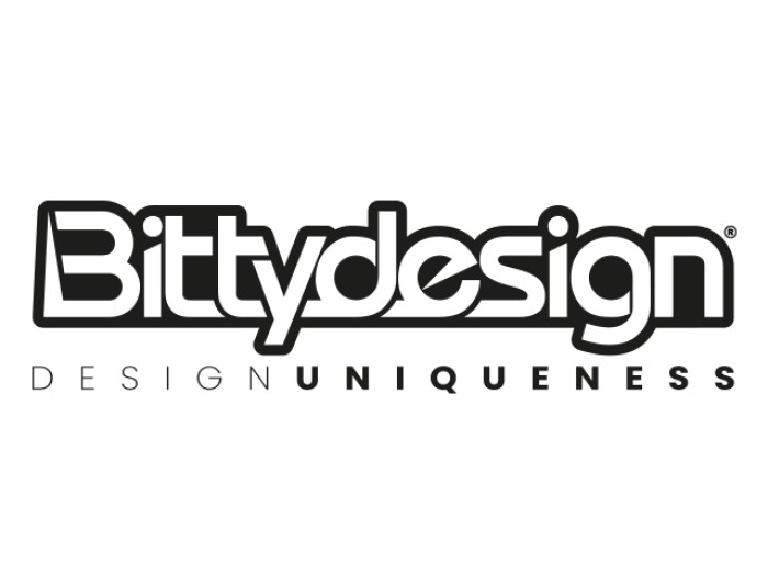 Bittydesign