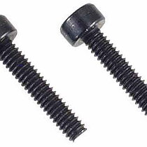 Screw