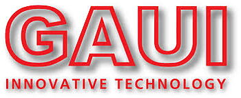 GAUI