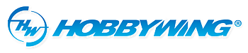 Hobbywing