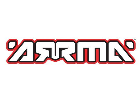 ARRMA