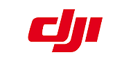 DJI