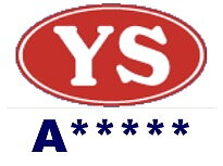 YS A*****