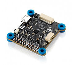 Controler