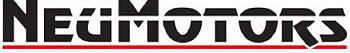 NEU