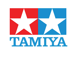 Tamiya