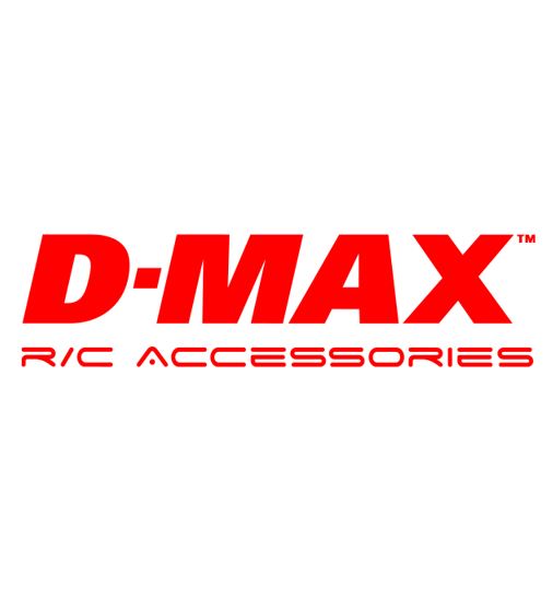 Dynomax