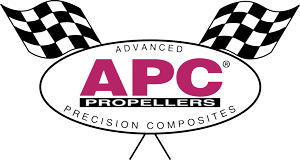 APC Propellrar
