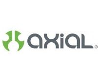 Axial