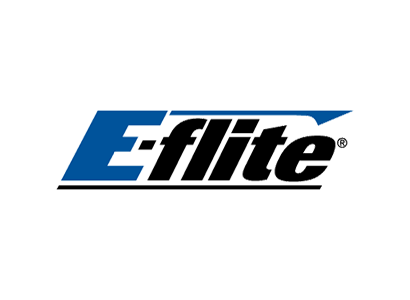 E-flite