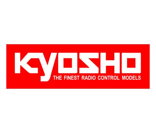 Kyosho