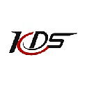 KDS