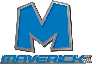 Maverick RC