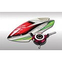 Align T-rex 500L Dominator