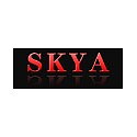 Skya