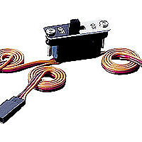 Radio Accessories