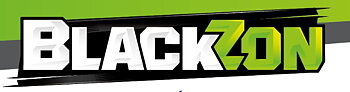 Blackzon