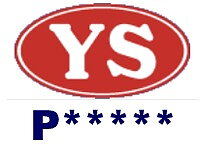YS P*****