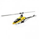 Blade 450 X