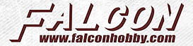 Falcon