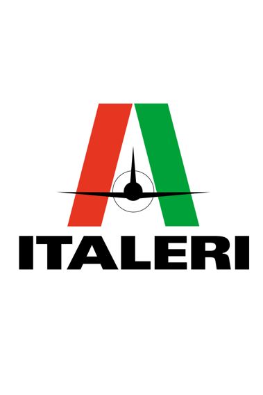 Italeri