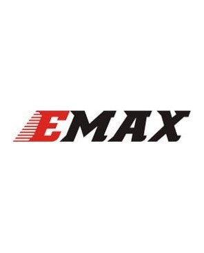 Emax
