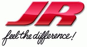JR