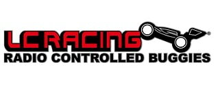 LC Racing