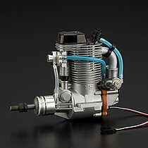4-Stroke