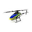 Blade 130 X