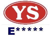 YS E*****