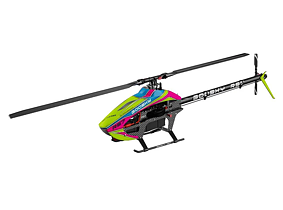 Goosky RS7
