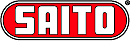 Saito