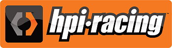 HPI - Racing