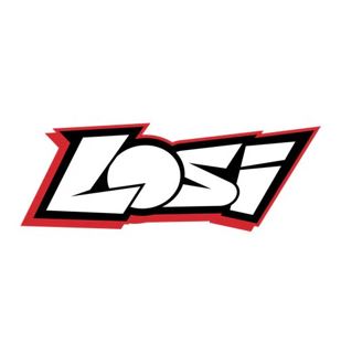 Losi