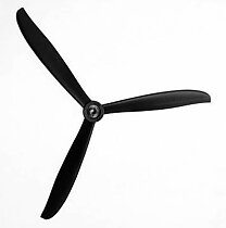 Propellers