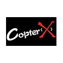 CopterX