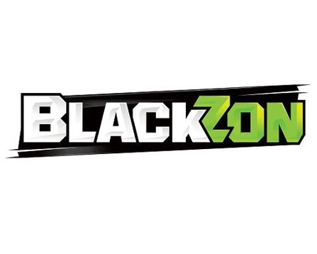 Blackzon