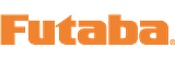 Futaba