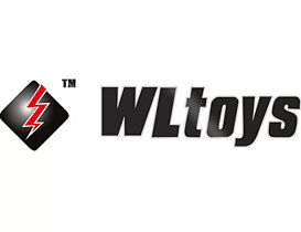 WLtoys