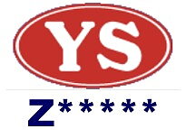 YS Z*****