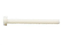 Nylon Screw