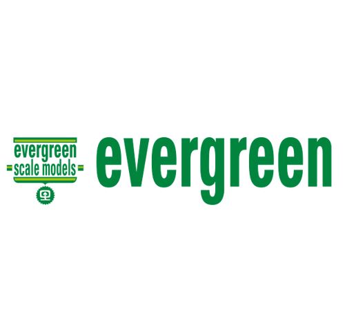 Evergreen