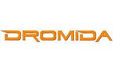 Dromida