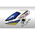Align T-rex 700 Nitro