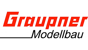 Graupner