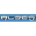 ALeeS